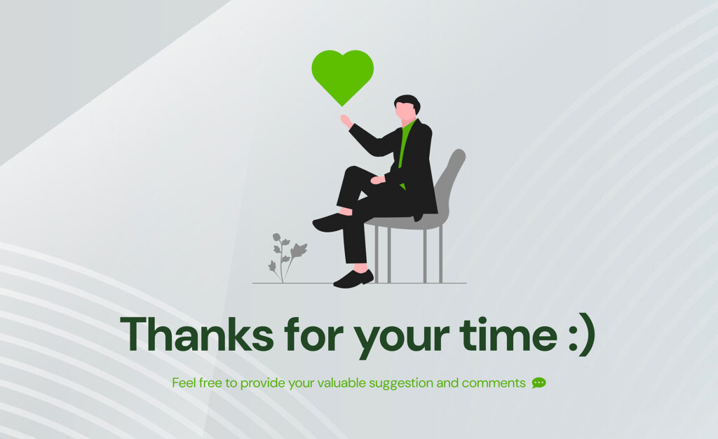 Freelance-digital-marketer-Dipin-Dinesh-in-Kannur